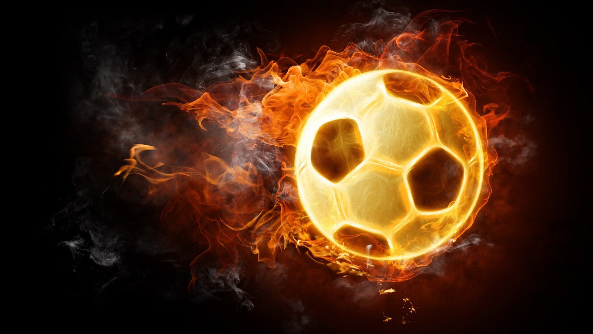 世界杯2026-2026世界杯C组爆冷之夜，匈牙利横扫法国，格列兹曼独木难支仍闪耀全场